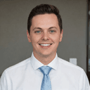 Casey Capozzi